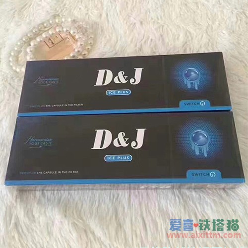 DJ MIX雪碧爆珠  